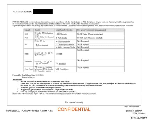 Preview of EFTA01295169