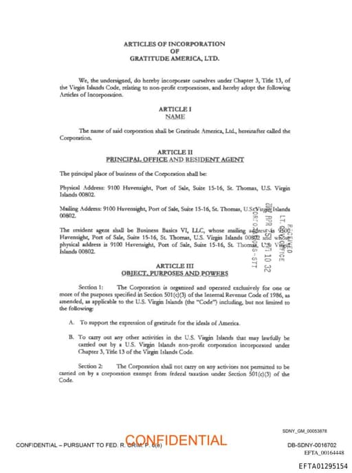 Preview of EFTA01295154