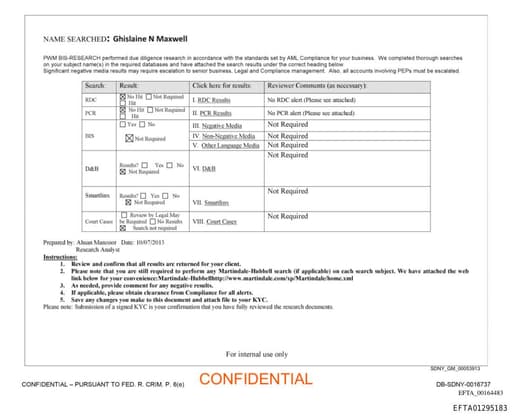 Preview of EFTA01295183