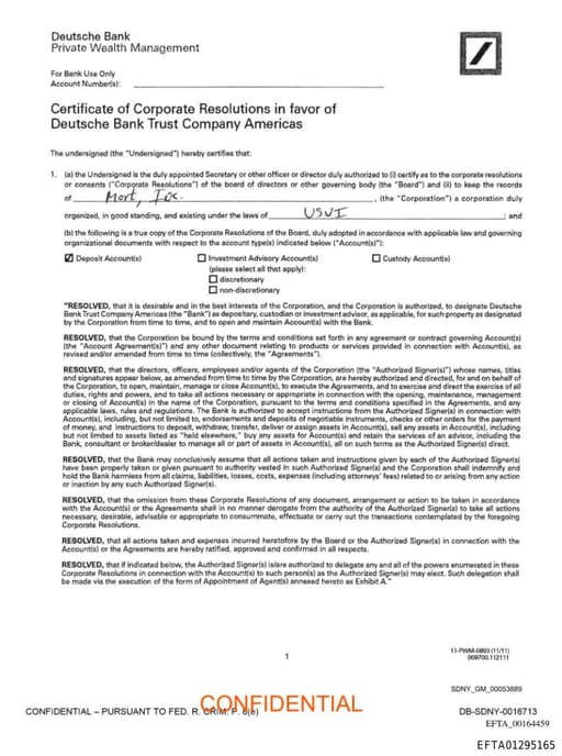 Preview of EFTA01295165