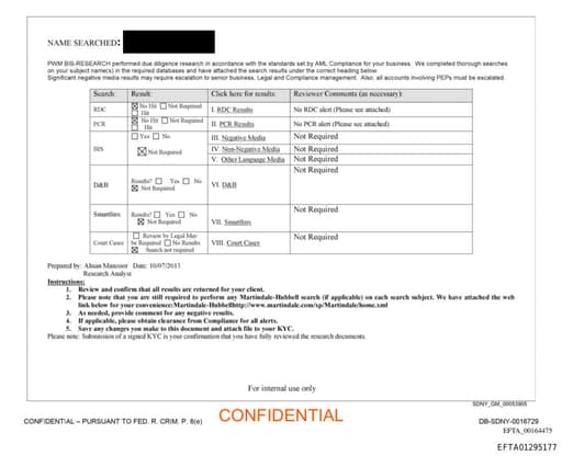 Preview of EFTA01295177