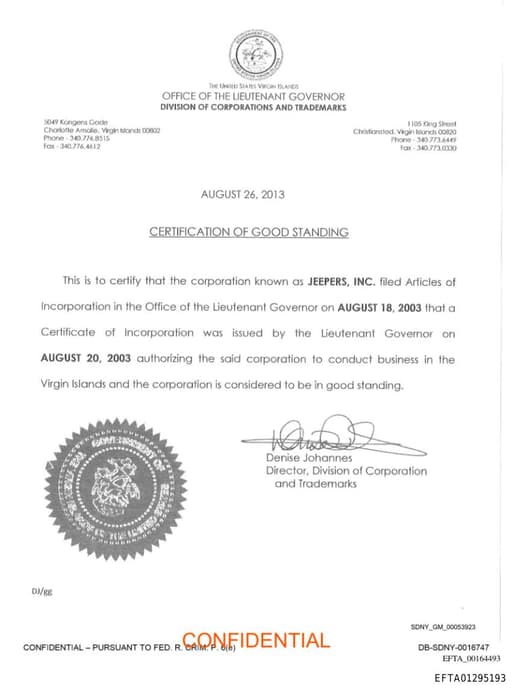 Preview of EFTA01295193