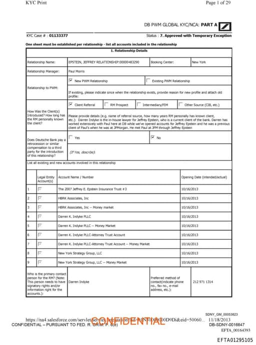 Preview of EFTA01295105