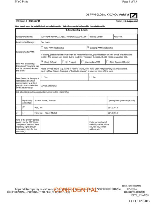 Preview of EFTA01295812