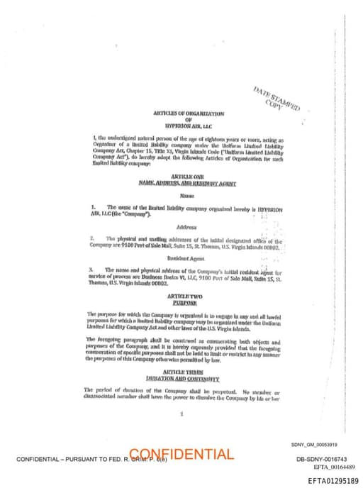 Preview of EFTA01295189