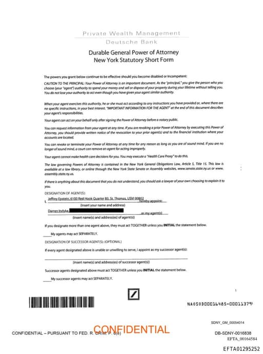 Preview of EFTA01295252