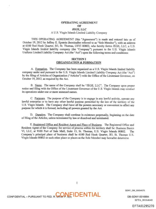 Preview of EFTA01295270