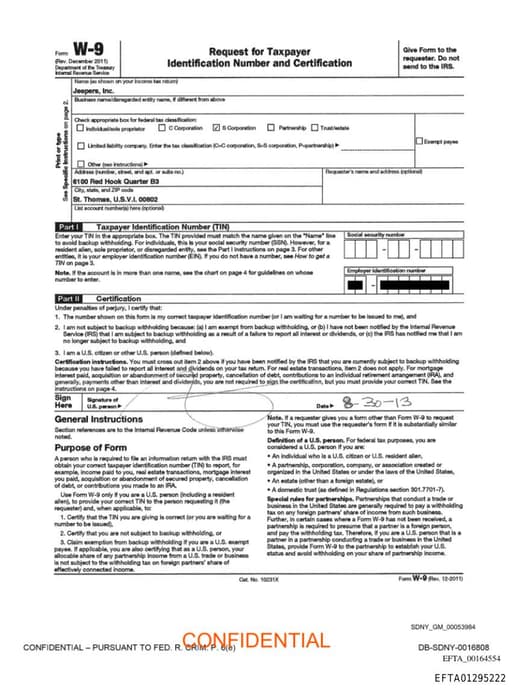 Preview of EFTA01295222