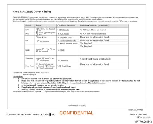 Preview of EFTA01295343