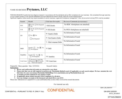 Preview of EFTA01296020