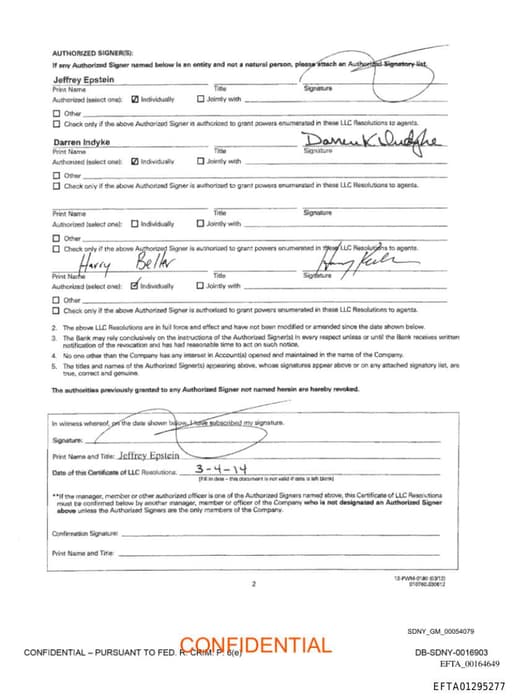 Preview of EFTA01295277