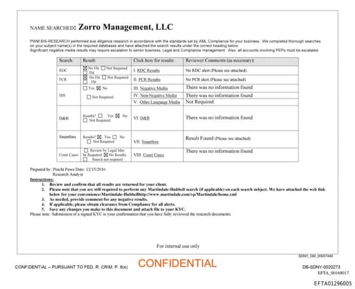 Preview of EFTA01296005