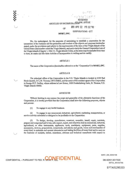 Preview of EFTA01295333