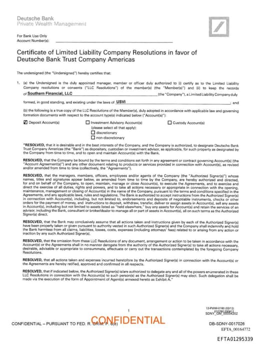 Preview of EFTA01295339