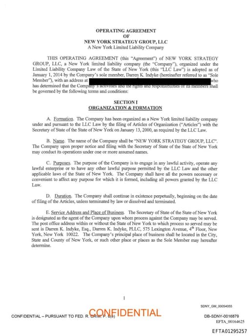 Preview of EFTA01295257