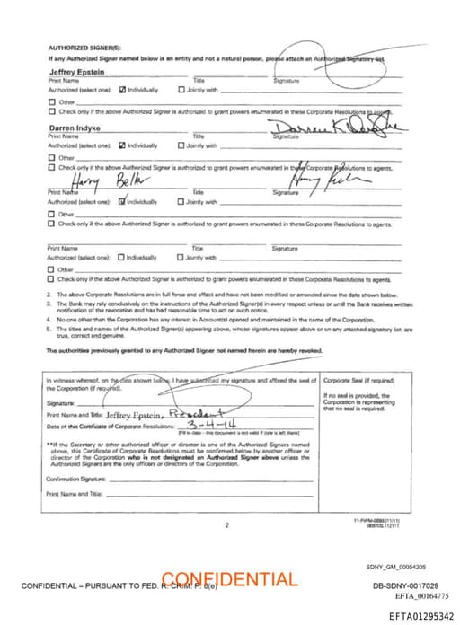 Preview of EFTA01295342