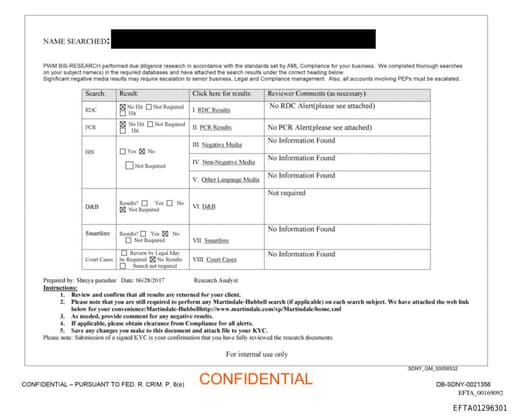 Preview of EFTA01296301