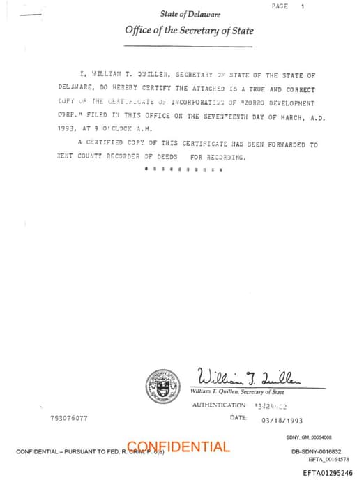 Preview of EFTA01295246