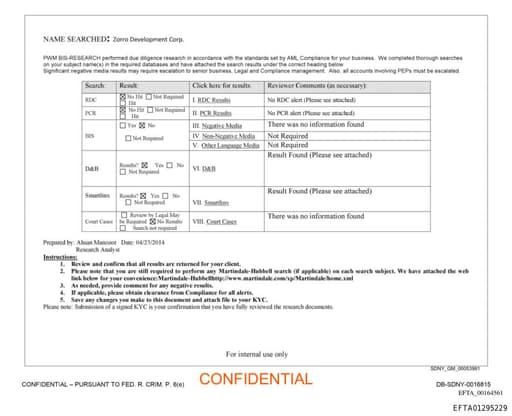 Preview of EFTA01295229