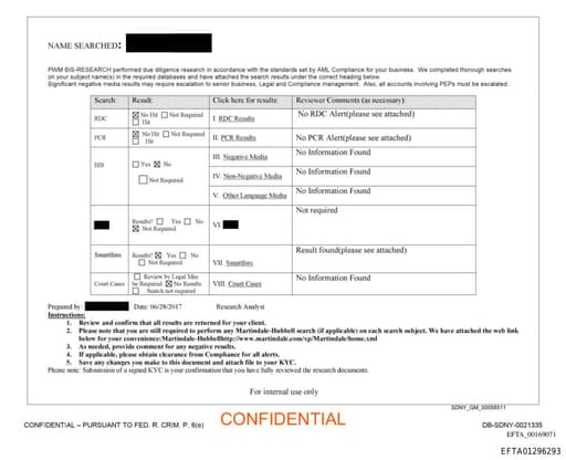 Preview of EFTA01296293