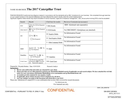 Preview of EFTA01297502