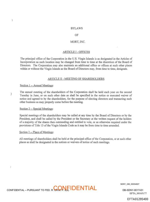 Preview of EFTA01295400