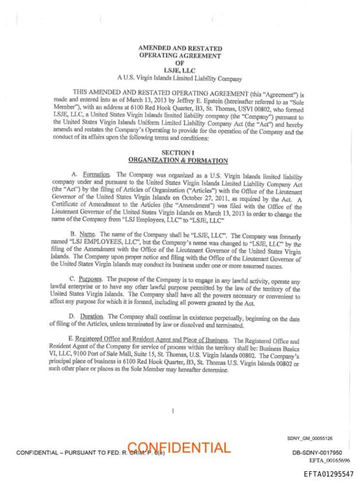 Preview of EFTA01295547