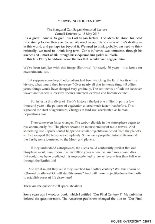 Preview of HOUSE_OVERSIGHT_026731