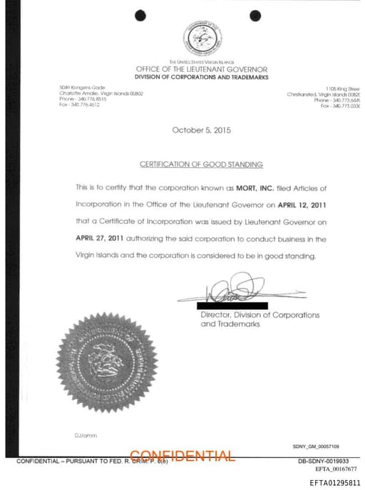 Preview of EFTA01295811