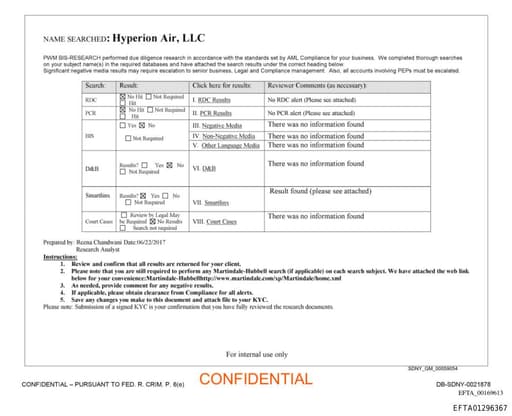 Preview of EFTA01296367