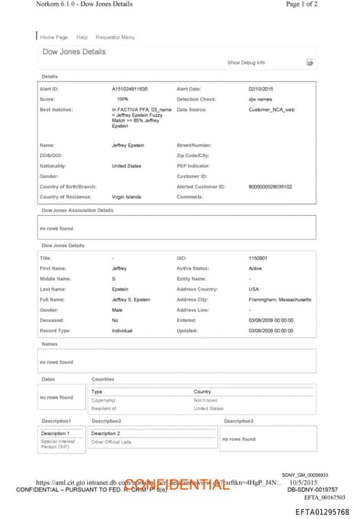 Preview of EFTA01295768