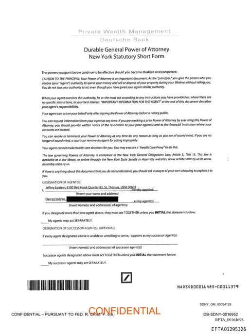 Preview of EFTA01295326