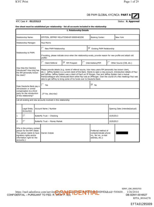 Preview of EFTA01295009