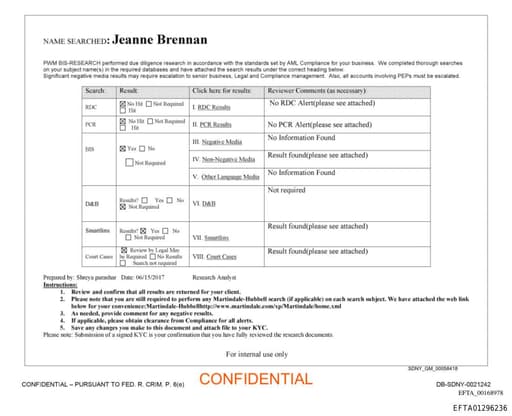 Preview of EFTA01296236