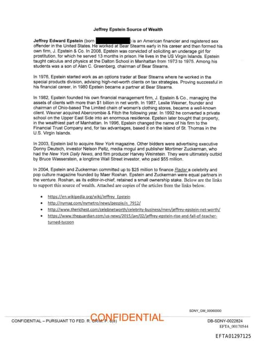 Preview of EFTA01297125