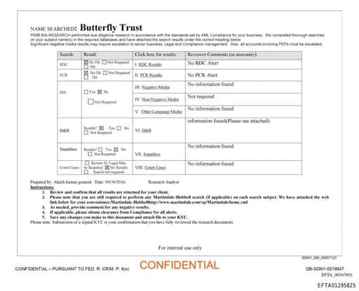 Preview of EFTA01295825