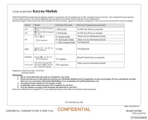 Preview of EFTA01295838