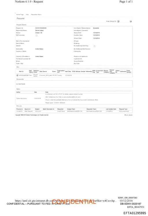 Preview of EFTA01295995