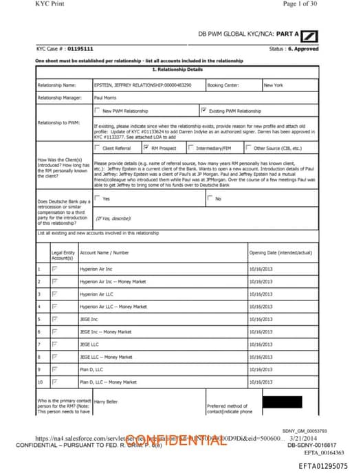 Preview of EFTA01295075