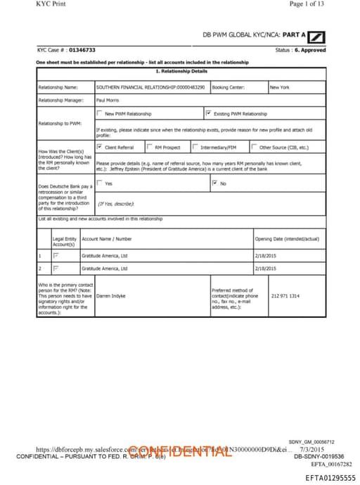 Preview of EFTA01295555