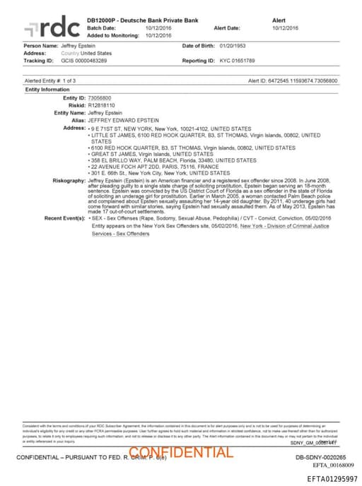 Preview of EFTA01295997