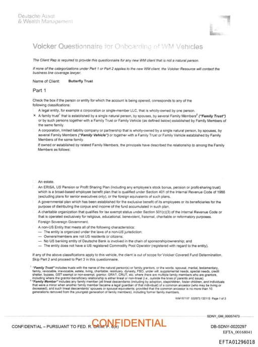 Preview of EFTA01296018