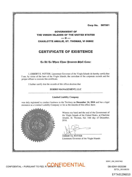 Preview of EFTA01296010