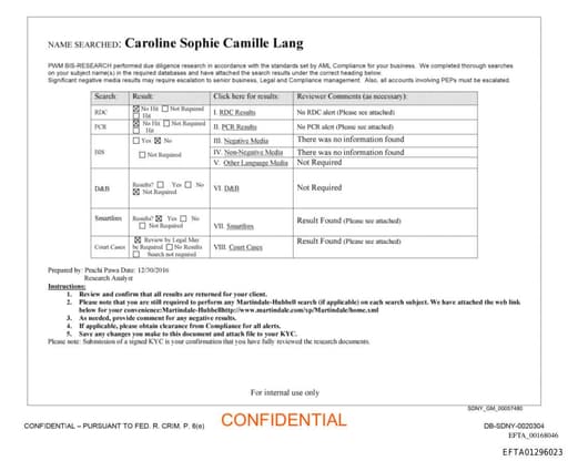 Preview of EFTA01296023