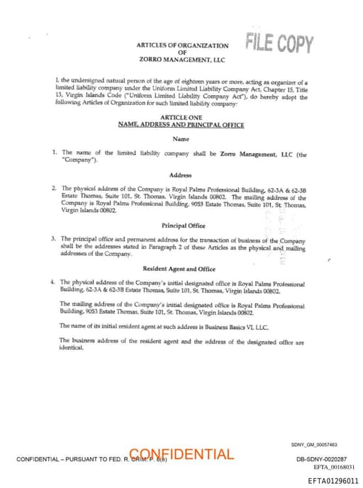 Preview of EFTA01296011