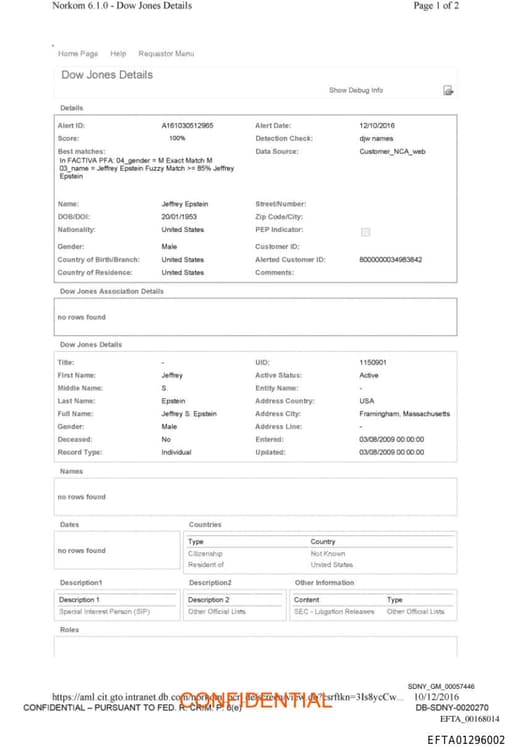 Preview of EFTA01296002