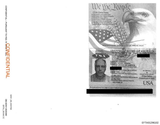 Preview of EFTA01296102