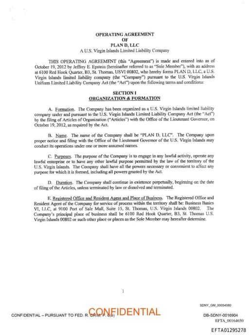 Preview of EFTA01295278