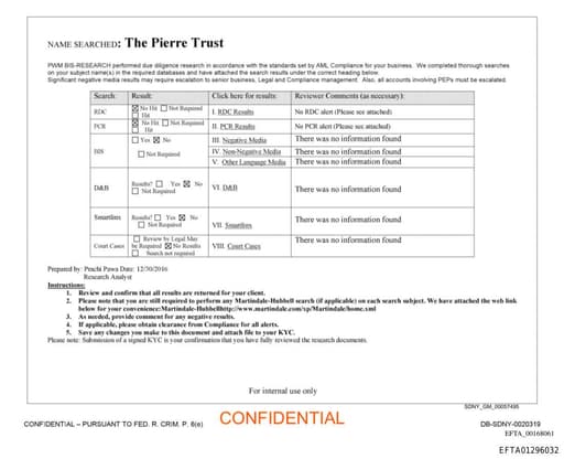 Preview of EFTA01296032