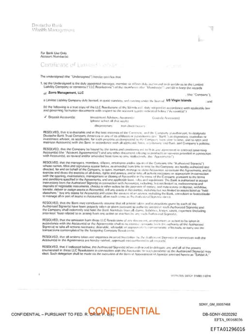 Preview of EFTA01296016